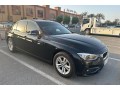 used-bmw-318-2018-for-sale-mansoura-small-1
